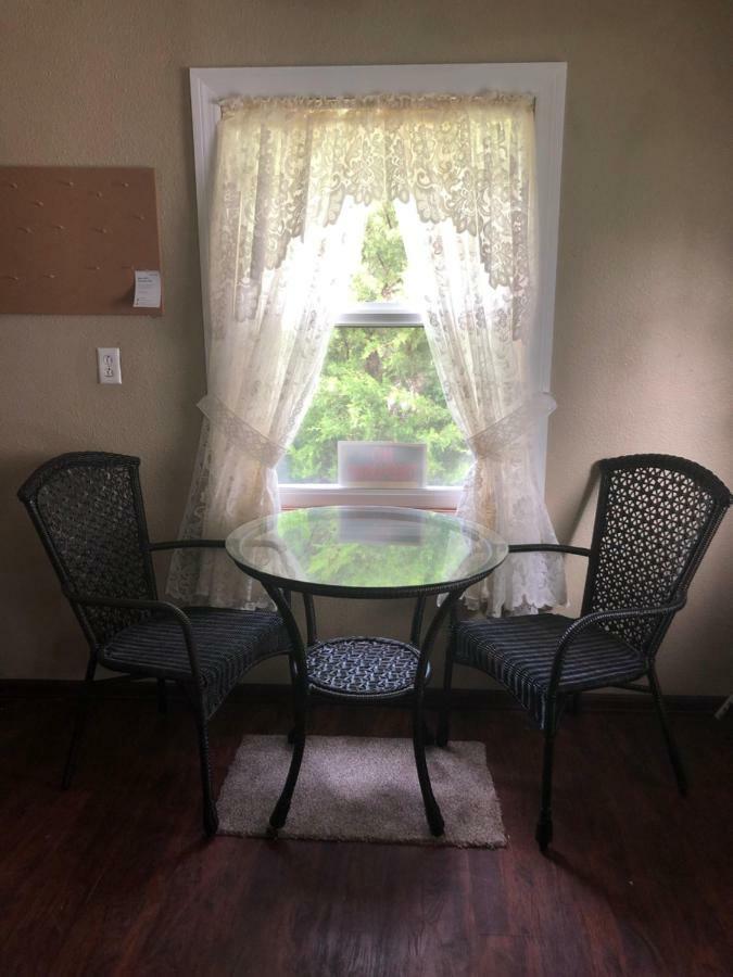 Cozy Cottage River House Weeki Wachee Buitenkant foto
