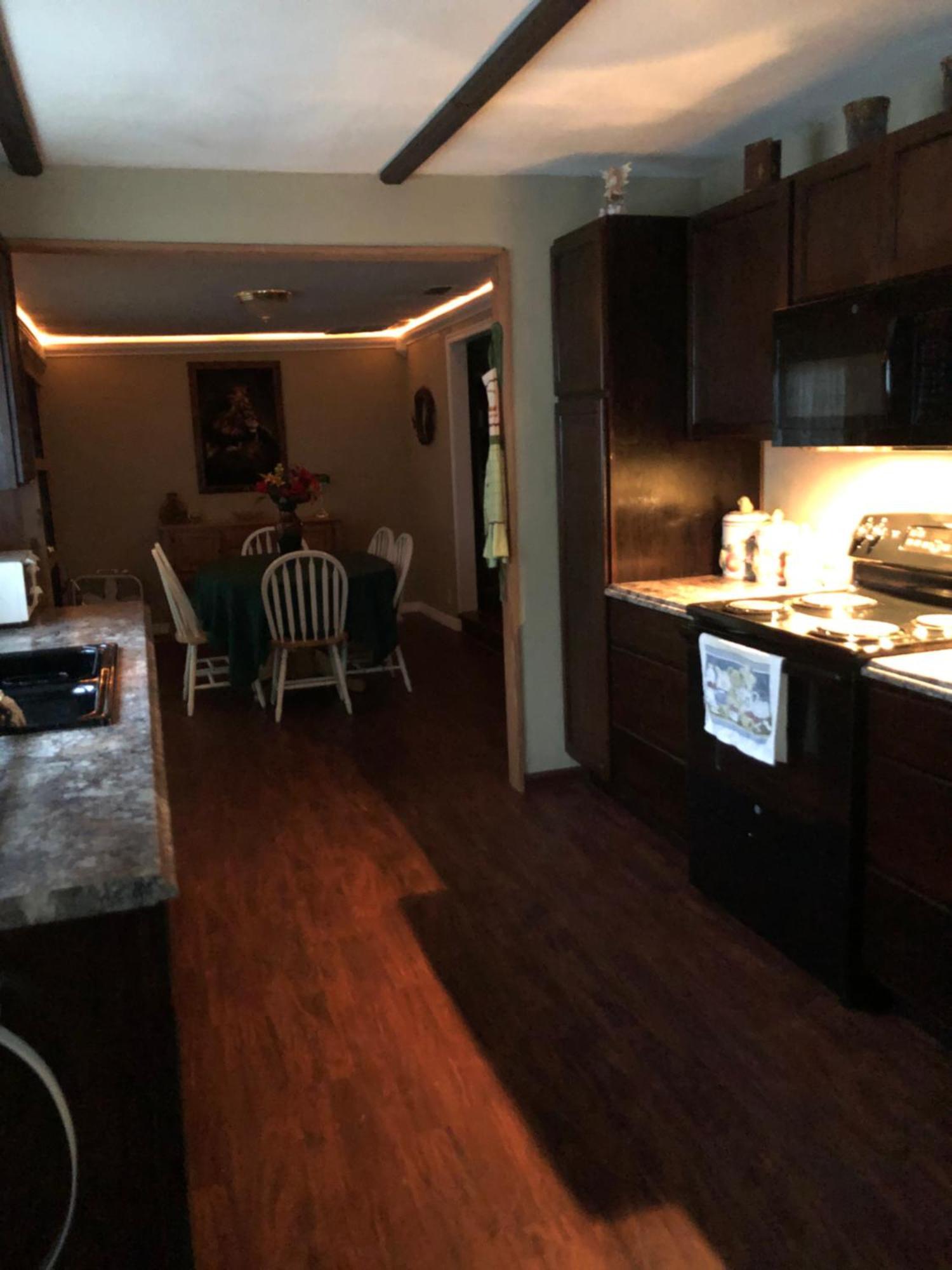 Cozy Cottage River House Weeki Wachee Buitenkant foto