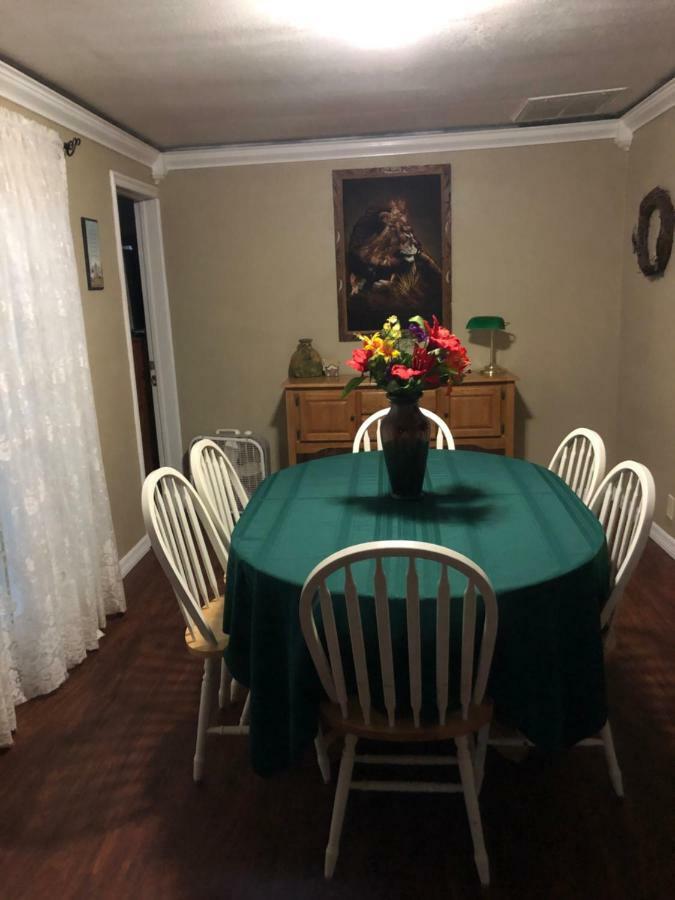Cozy Cottage River House Weeki Wachee Buitenkant foto