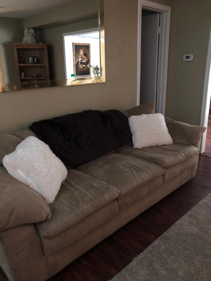 Cozy Cottage River House Weeki Wachee Buitenkant foto