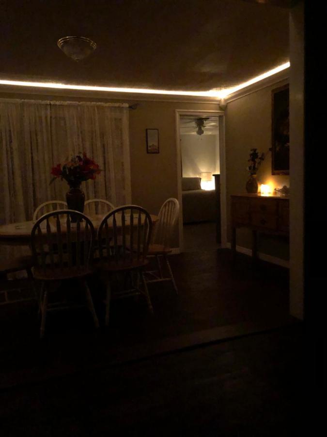 Cozy Cottage River House Weeki Wachee Buitenkant foto